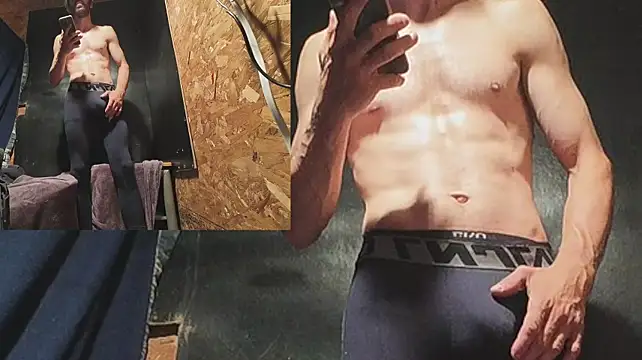 slendt94 webcam