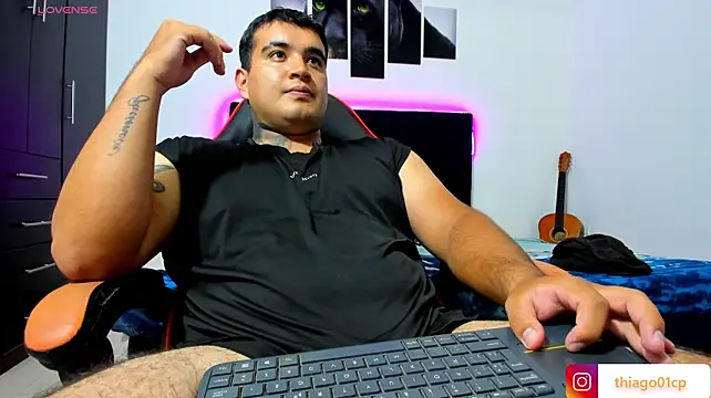 thiago__cp01 webcam