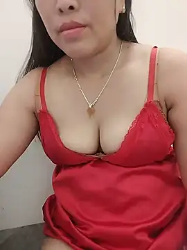 Kelly-sex69 webcam