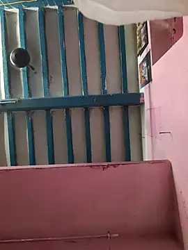 cute_riya_11 webcam