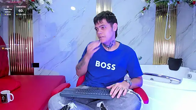 leonel_bigcum