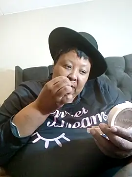 nancy111 webcam