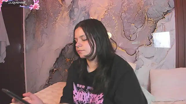 Mey_moon webcam