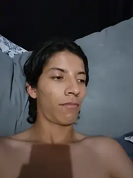 VAZAK webcam