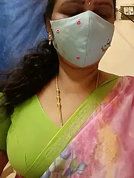 sushma26
