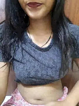Teri_lella