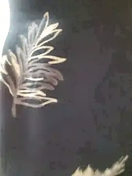 Swapna_kannada live cam on StripChat