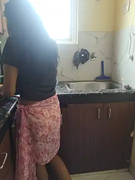 Teri_lella