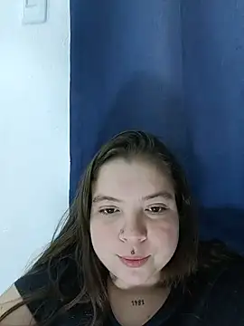 _lixie