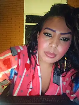 Giinger_gap webcam