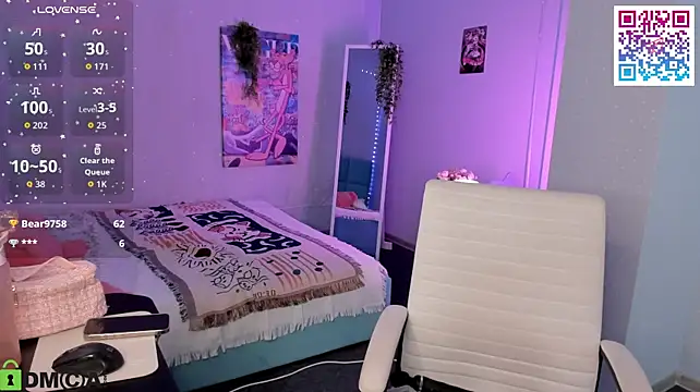 boozekirs_ webcam