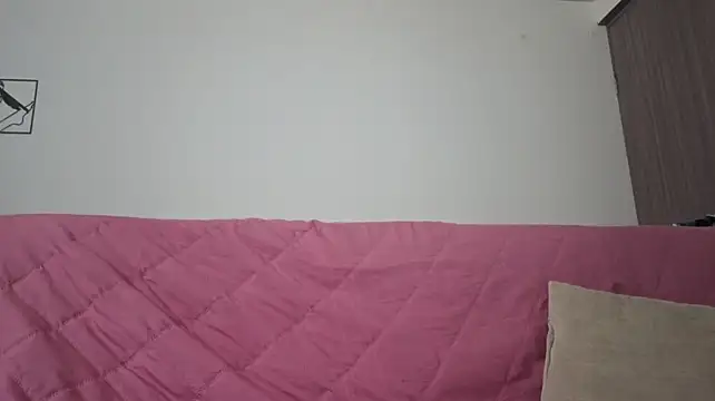 brandy_h9 webcam