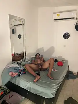 bigdick211292 webcam