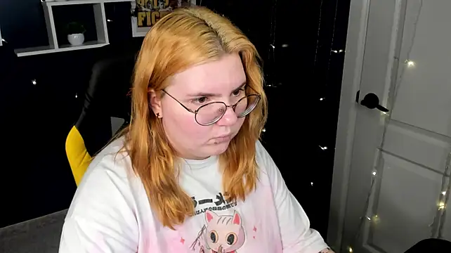 Alice_Kitagawa