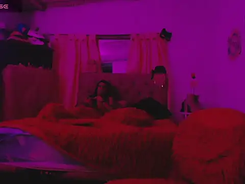 BeautyCatalella1 webcam