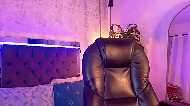 pixy_20 live cam on StripChat