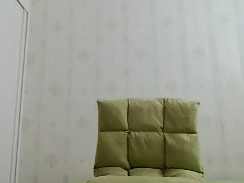 coco-LL live webcam