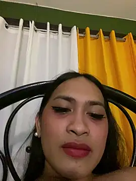 SandyMontero live cam on StripChat