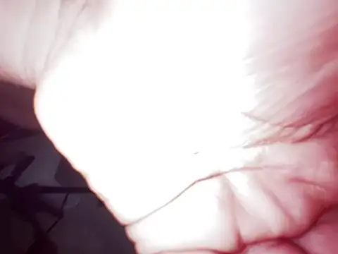 Elithee__ass___ webcam
