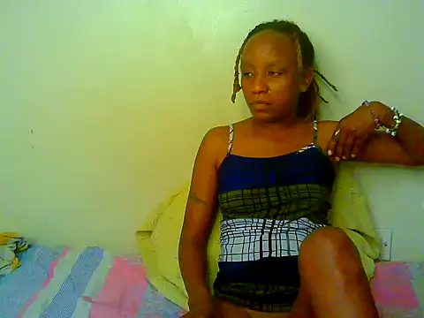 Slim_doli live cam on StripChat