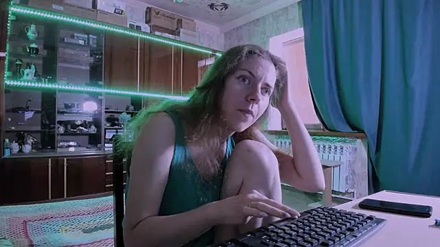 pa1e_pr1ncess live webcam