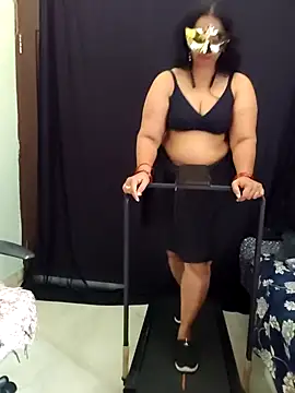 sesiteluguammayi