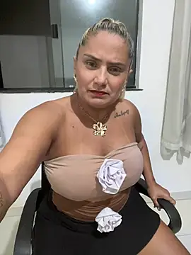 Gabyseex