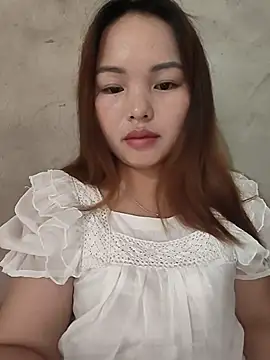 Mina_xYx