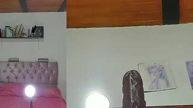 sharlotte_funny