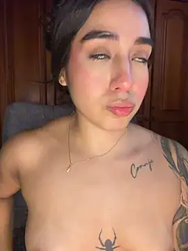 KaditaNavarro