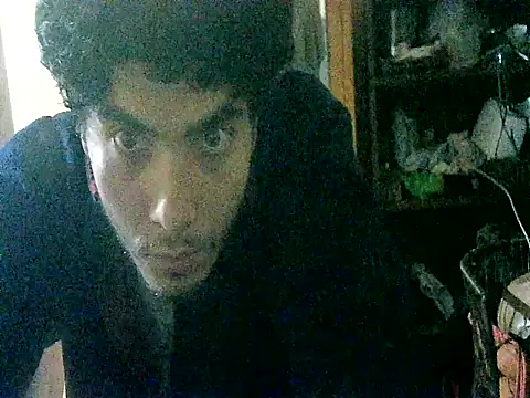 israel3017 live cam on StripChat