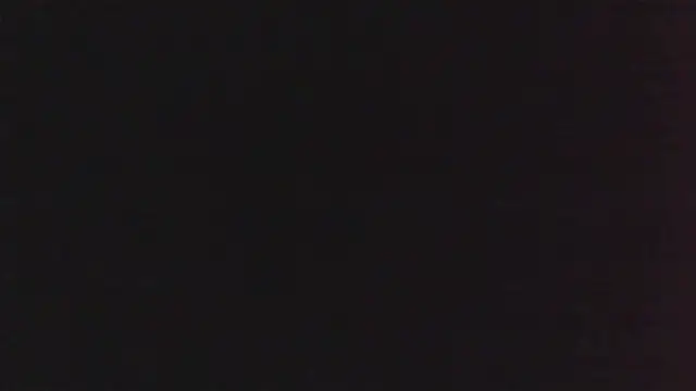 tixyanal70