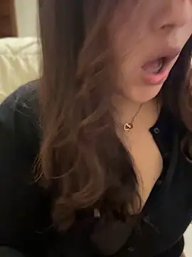 NamiNae