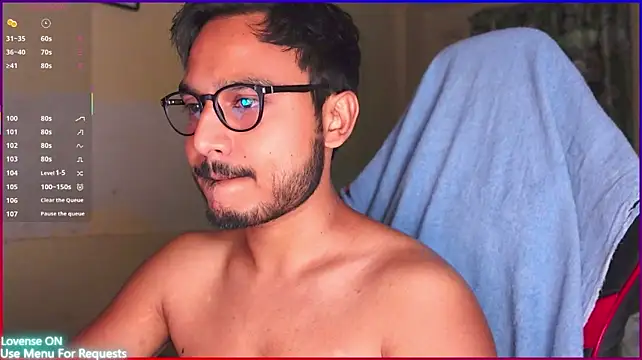 fuckkboy101 live cam on StripChat