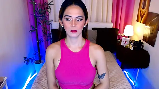 XSweetChesca_cock live cam on StripChat