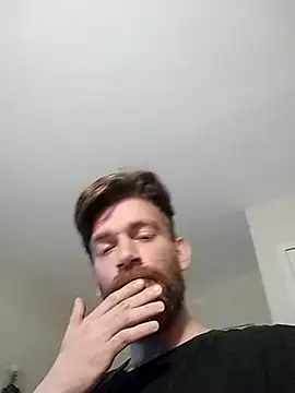 Nocturnesilence live cam on StripChat