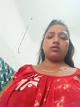 Hot-Tinaa