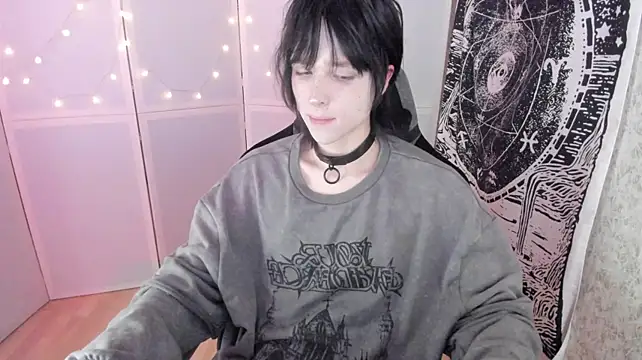 Simochka_w live cam on StripChat