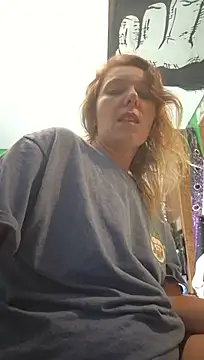 lickybaby26