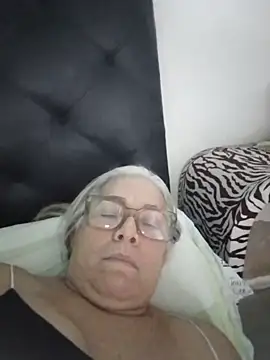 chanelsexx