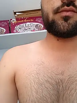 smrtboy01010 live cam on StripChat