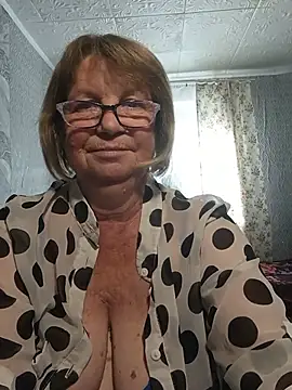 MilashkaCutie50
