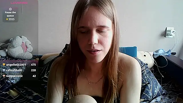 huba_boobies