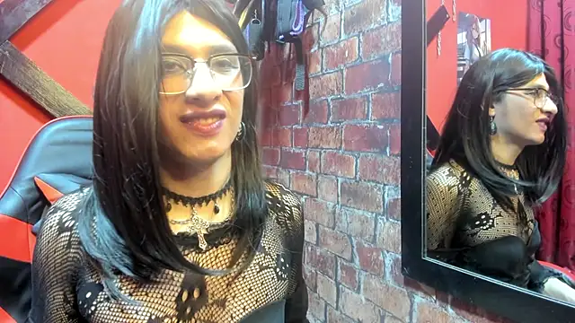 wendolin_2 live cam on StripChat