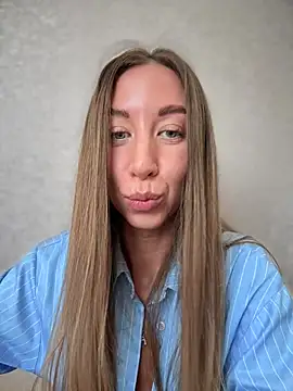 Eva_SweetCatt
