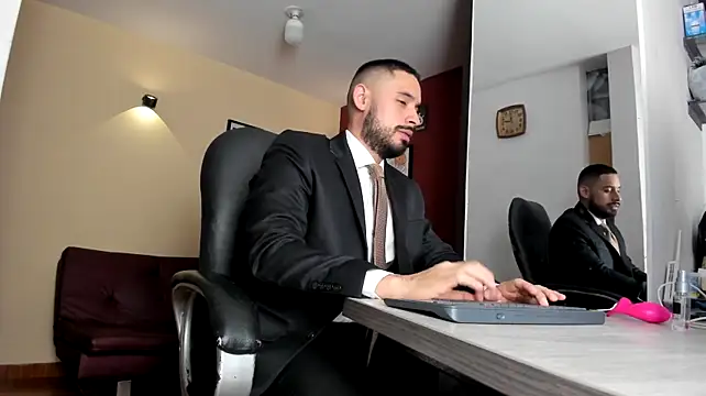 thesexlawyerx webcam