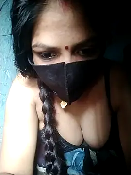 hemayadav111 webcam