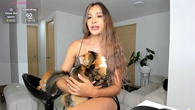 Angel_1997 webcam