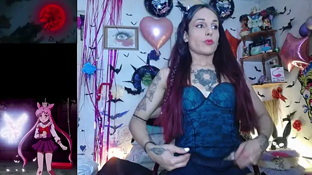 purplekattlyn webcam