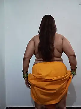 simaran_sexy webcam